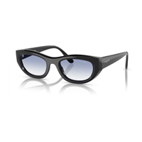Occhiali da sole Vogue Donna 0VO5616SW44/1951 - 0VO5616SW44/1951